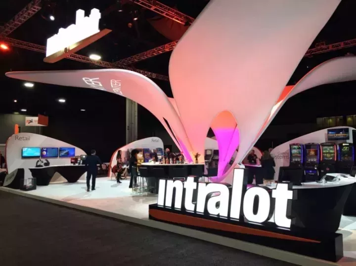 Intralot: Ο μετριασμός των επιπτώσεων από την φορολογία, το παράθυρο ευκαιρίας, buy back και συνέλευση τον Δεκέμβριο, συνεχίζονται οι επενδύσεις