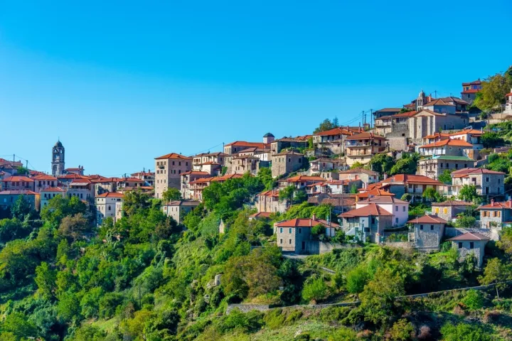 Στο Κτηματολόγιο οι Πολεοδομίες: Ψηφιακά θα διεκπεραιώνονται οι υποθέσεις, δειγματοληπτικός έλεγχος στο 30% των αδειών