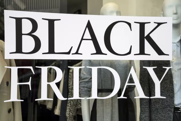 Τι πρέπει να προσέχουν οι καταναλωτές για τιμές και προσφορές - Ο «οδηγός» της ΕΣΕΕ