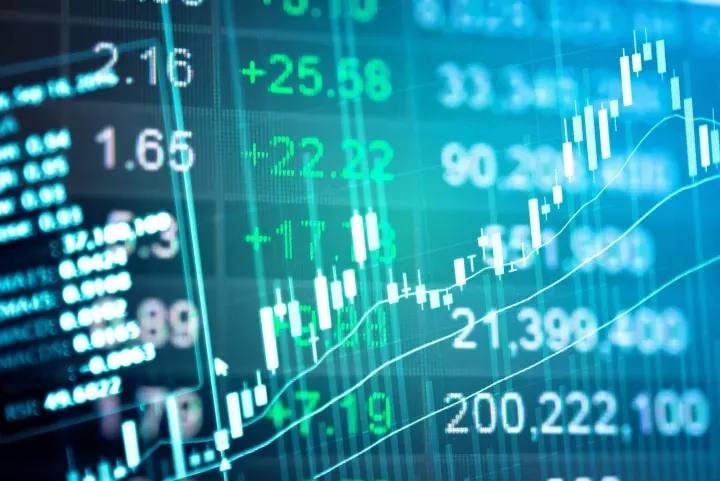 IWG: Ρεκόρ επέκτασης δικτύου στο τρίτο τρίμηνο του 2025 και προοπτικές  περαιτέρω ανάπτυξης για το μέλλον 