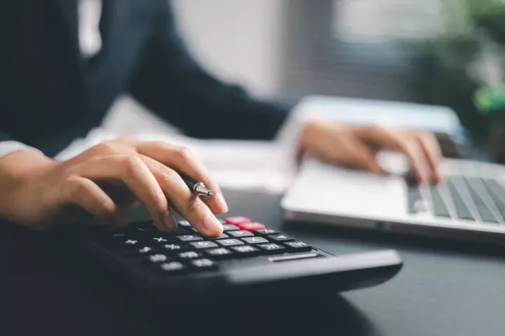 Επιστροφή ενοικίου: Πιστώθηκαν 199,5 εκατ. ευρώ σε 886.883 δικαιούχους 