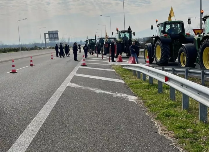 Πληρωμές στους αγρότες: 10+1 ερωταπαντήσεις για τα 3,7 δισ. που καταβάλλονται το 2025