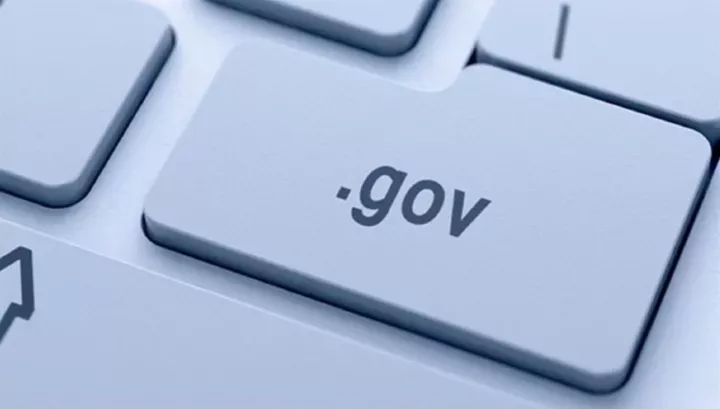 Αυξάνεται η παρουσία του Ελληνικού Δημοσίου στο portal gov.gr