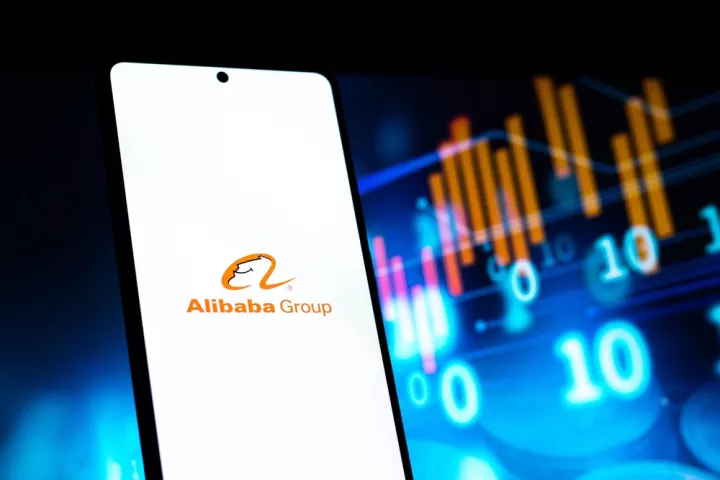 Alibaba: Ο κορυφαίος πάροχος AI στην Κίνα, σύμφωνα με έρευνα