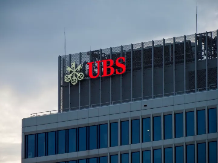Προβλέψεις UBS: Πώς οι πολιτικές εξελίξεις θα επηρεάσουν τις αγορές το 2026