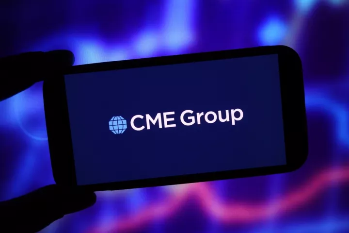 Βασικά στοιχεία για τις συναλλαγές στην CME