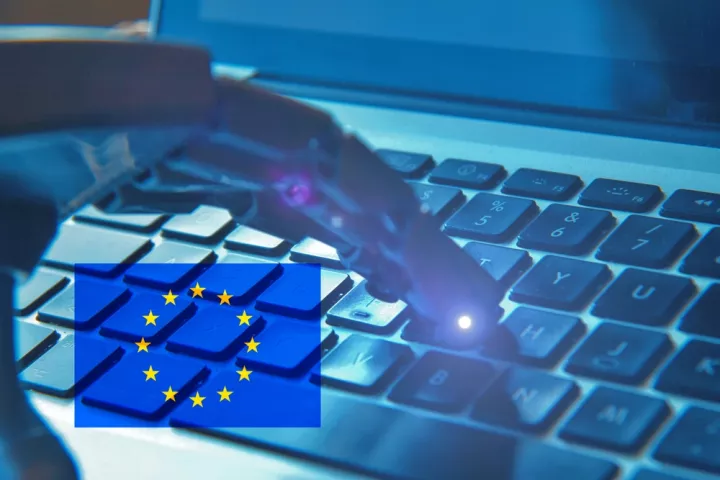 Κομισιόν: Μέτρα για τη διασύνδεση της εκπαίδευσης με την αγορά εργασίας στην εποχή της Tεχνητής Nοημοσύνης