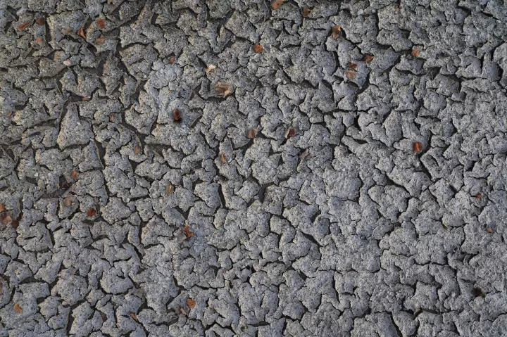 Δυτική Ελλάδα: Δημιουργείται παρατηρητήριο προσαρμογής στην κλιματική αλλαγή