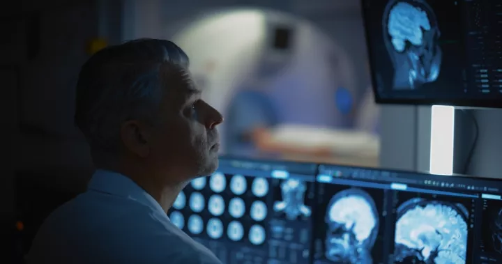 Ελληνική καινοτομία στη μάχη κατά των πιο επιθετικών παιδικών εγκεφαλικών όγκων