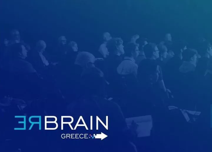 Το Rebrain Greece ανοίγει δρόμους για την επιστροφή των Ελλήνων του εξωτερικού - Εκδήλωση στη Νέα Υόρκη στις 7 Δεκεμβρίου	