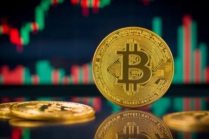 BTIG: Το Bitcoin μπορεί να επιστρέψει στα $100.000 καθώς βελτιώνονται οι συνθήκες αγοράς