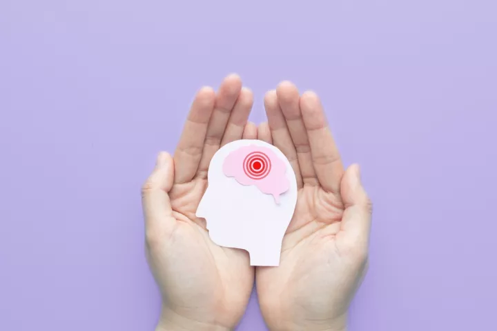 Νέα μέθοδος υπερήχων δίνει ελπίδα για τους πιο ανθεκτικούς εγκεφαλικούς όγκους σε παιδιά 