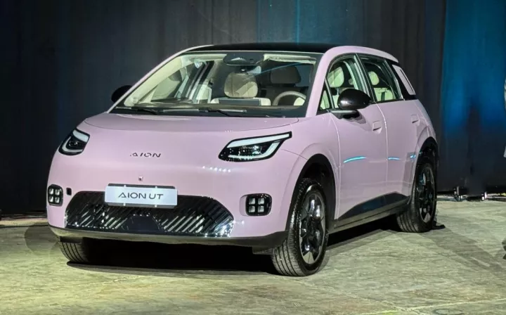 Ποιος είναι ο «κολοσσός» από την Κίνα που μπαίνει με αξιώσεις στη ελληνική αγορά;