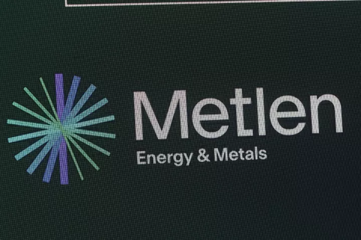 Metlen: Διαμορφώνει νέο ρόλο για την Ελλάδα στην ευρωπαϊκή αμυντική βιομηχανία - Νέα επένδυση 50 εκατ. ευρώ