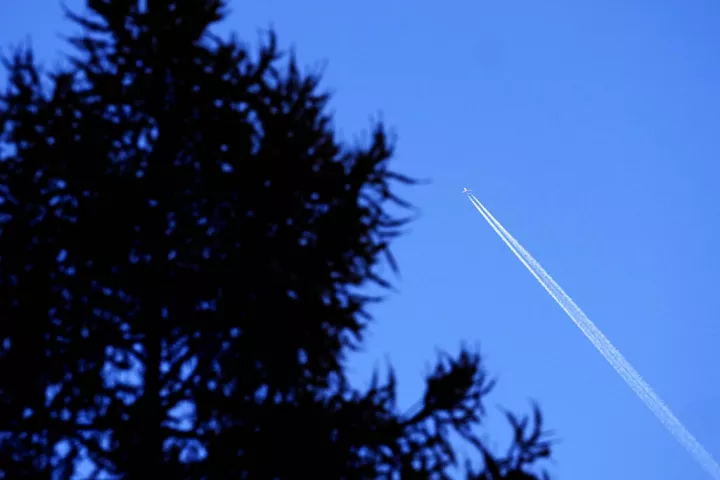 Η Ινδία ολοκλήρωσε τις ενημερώσεις λογισμικού στα Airbus 320