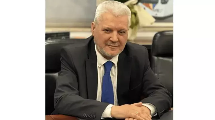 Κ. Ταγγίρης: Έλλειψη οδηγών και ψηφιοποίηση  οι μεγαλύτερες προκλήσεις για τον ΟΑΣΘ – Αναμένουμε 50 ηλεκτροκίνητα αρθρωτά λεωφορεία