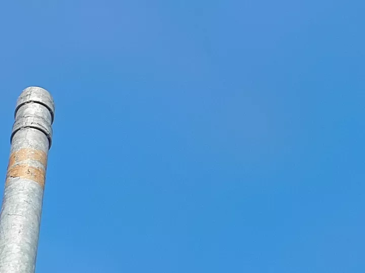 Στη Βουλή το σχέδιο νόμου με ρυθμίσεις για τη δέσμευση, χρήση, μεταφορά και αποθήκευση διοξειδίου του άνθρακα