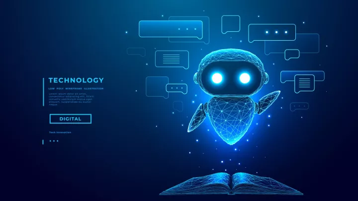 HurumoAI: Η πρώτη μη επανδρωμένη AI startup και το άδοξο τέλος της