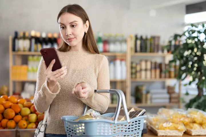 Νέος νόμος στη Νέα Υόρκη για την γνωστοποίηση της εξατομικευμένης τιμολόγησης με βάση προσωπικά δεδομένα