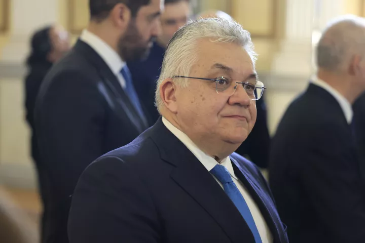 Ν. Παπαϊωάννου: Η Παιδεία δεν είναι χώρος κομματικής και πολιτικής αντιπαράθεσης