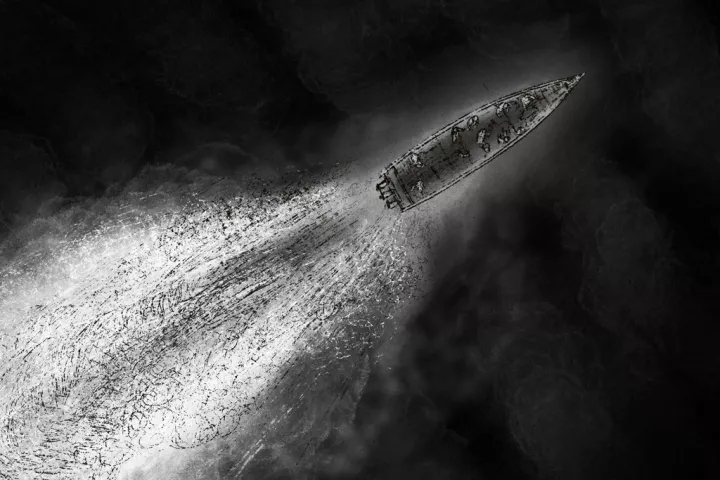 Βενεζουέλα: Ειδική επιτροπή για τις θανατηφόρες επιθέσεις των ΗΠΑ σε «ναρκόπλοια»