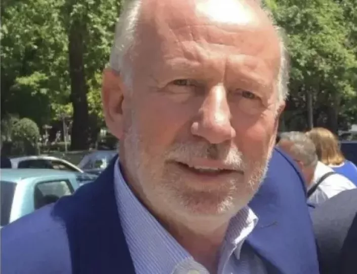 ΔΕΕΠ και ΔΗΜΤΟ θα λειτουργήσουν ως «ιμάντας μεταφοράς» των προβλημάτων της κοινωνίας προς την κυβέρνηση