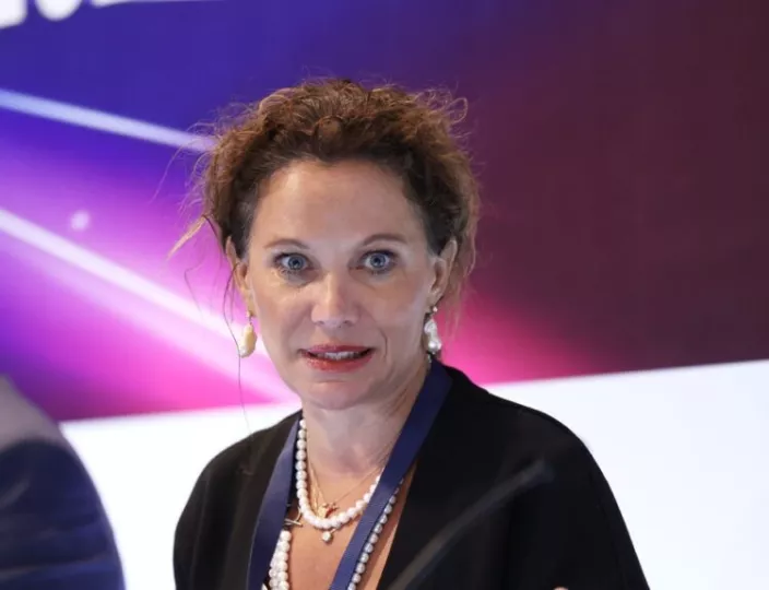 ΔΕΣΦΑ: €1 δισ. σε αγωγούς, LNG και υδρογόνο – Τα έργα που μπαίνουν και βγαίνουν από τον χάρτη