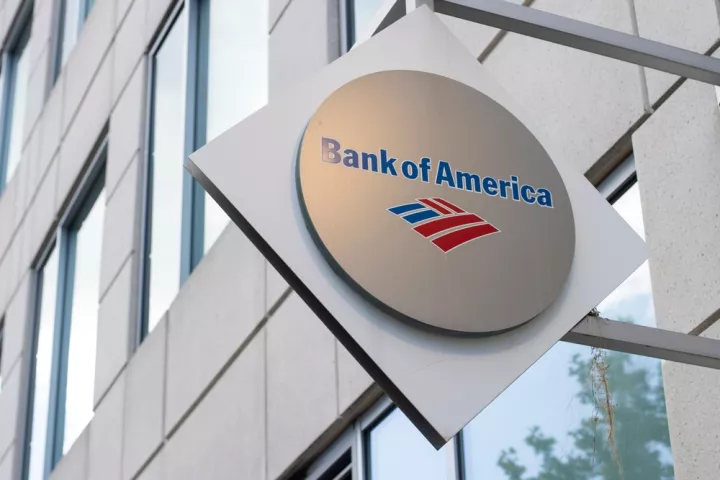 BofA: Αναμένει μείωση 25 μονάδων στα επιτόκια από τη Fed τον Δεκέμβριο