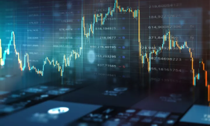 Η Bending Spoons, η AOL και επενδύσεις σε ζόμπι εταιρείες