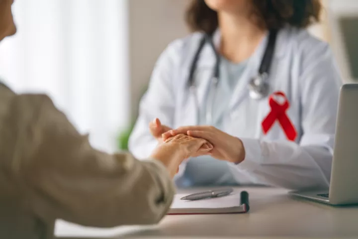 Η «κρυφή κρίση» του HIV στην Ευρώπη: Περισσότεροι θάνατοι σήμερα απ’ ό,τι πριν 15 χρόνια