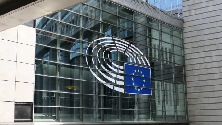 Κομισιόν σε Κεραμέως για Συλλογικές Συμβάσεις Εργασίας: Η Ελλάδα έμπνευση για την υπόλοιπη Ευρώπη