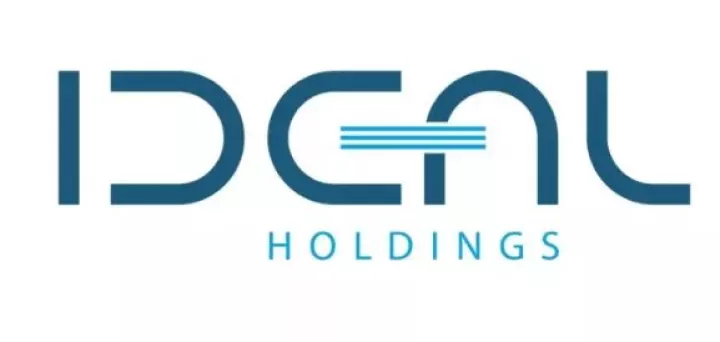 Η ADACOM μία από τις ελάχιστες εταιρείες στην Ν. Ευρώπη με όλα τα Microsoft Security Specializations