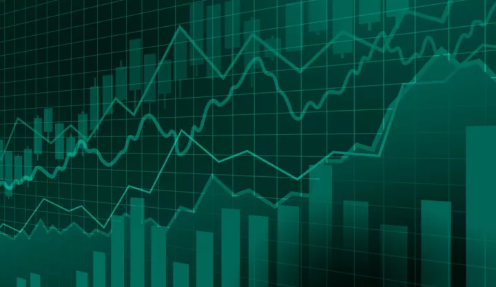 Xρηματιστήριο Αθηνών: Κέρδη 0,78% κόντρα στις διεθνείς αγορές