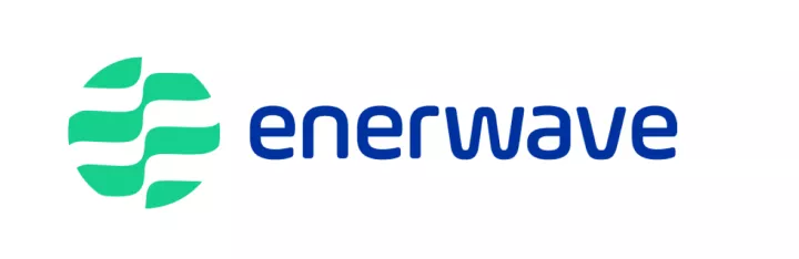 Enerwave: Νέα προϊόντα ρεύματος και μια μοναδική χριστουγεννιάτικη προσφορά