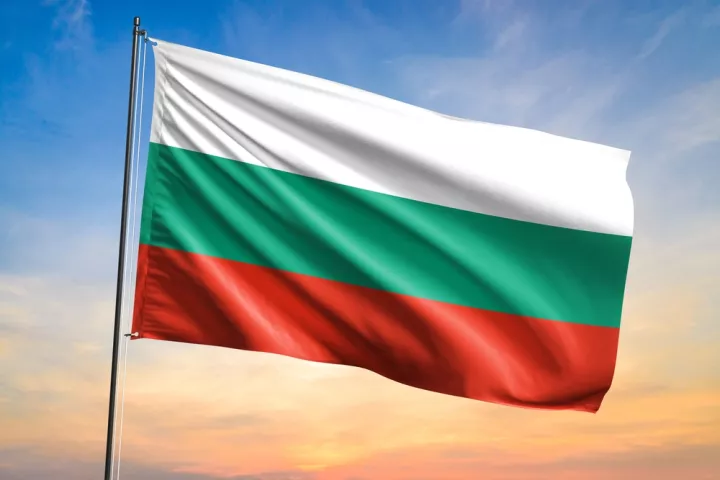 Βουλγαρία: Ζητεί χρηματοδότηση 3,2 δισ. ευρώ στο πλαίσιο του μηχανισμού SAFE	