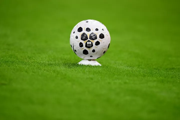 Δυάδα από Ελλάδα και Γερμανία