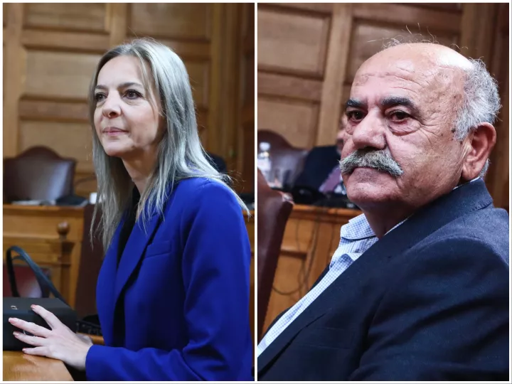 Πηγές ΝΔ για ΟΠΕΚΕΠΕ: Γιατί η αντιπολίτευση δεν θέλει να ερευνηθούν οι «υπερτυχεροί»;