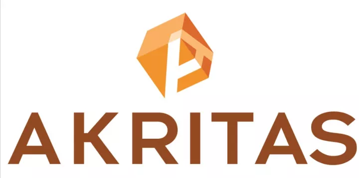 Στην πόρτα της εξόδου από το ΧΑ και η Ακρίτας 