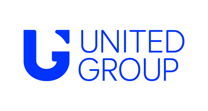 Ισχυρή ανάπτυξη για την United Group στο τρίτο τρίμηνο του 2025