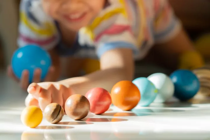 Κλείνει προσωρινά η πλατφόρμα για το επίδομα παιδιού