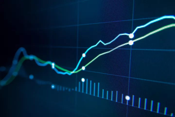 Οι επενδυτές κυκλώνουν την 10η Δεκεμβρίου