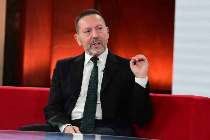 Γ. Στουρνάρας: Η Ελλάδα μπορεί να περάσει σε μια εποχή διατηρήσιμης ανάπτυξης 