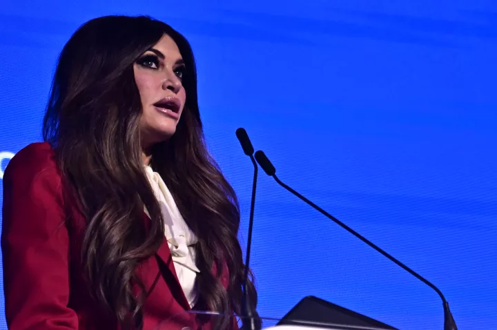 Κ. Γκίλφοϊλ: Η Ελλάδα δεν είναι απλώς γεωπολιτικός παράγοντας, αλλά μια αξιόπιστη συνέταιρος των ΗΠΑ