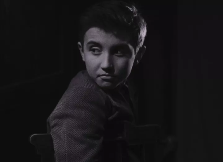 Παγκόσμια πρεμιέρα για το «Πικρό ψωμί» στην Ταινιοθήκη της Ελλάδος