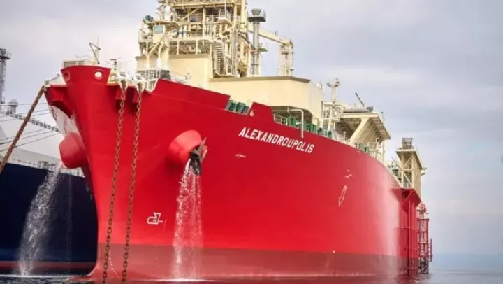 Τι σημαίνει για τη Βόρεια Ελλάδα ενδεχόμενο τέλος του πολέμου Ρωσίας - Ουκρανίας