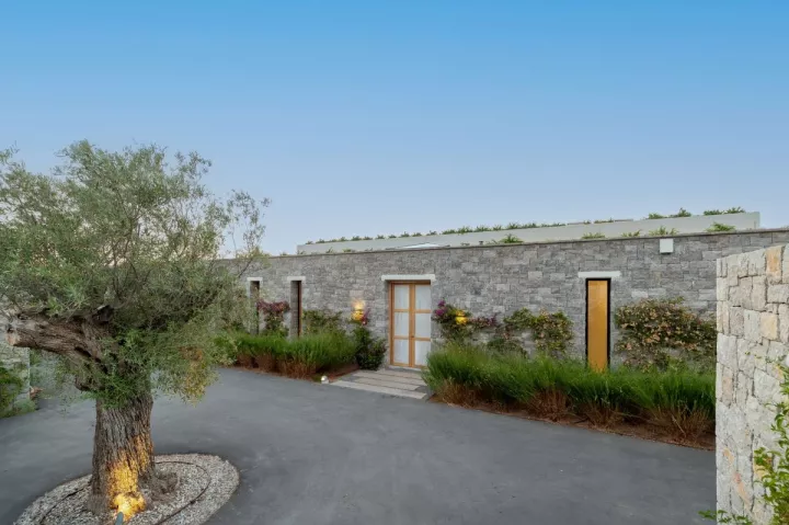 ΕΚΤΕΡ: Μειοδότης σε έργα 59 εκατ, ενισχύει ανεκτέλεστο ενόψει του πτυχίου 7ης τάξης