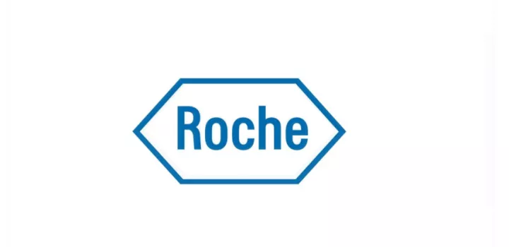 Η Roche Diagnostics Hellas στο 8ο Healthcare Transformation Conference: Ψηφιακές διαγνωστικές λύσεις που ενισχύουν την πρόληψη, επιταχύνουν τη διάγνωση και βελτιώνουν την εμπειρία των ασθενών