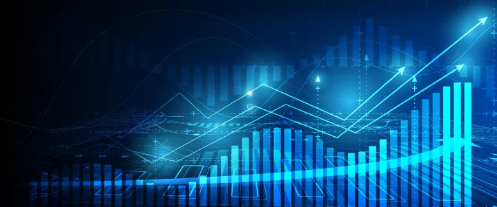 Πωλητήριο και στο Χρηματιστήριο Κύπρου - Στη Βουλή το σχετικό νομοσχέδιο