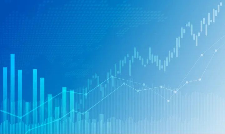 Η παρέμβαση Τραμπ βάζει τη μετοχή και πάλι στο ραντάρ των επενδυτών