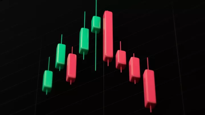 Οι Κασσάνδρες έτοιμες να σωπάσουν; 